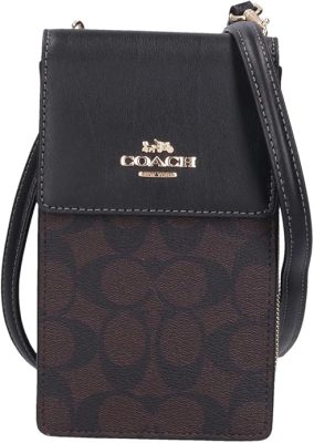Coach IMAA8 Women's Shoulder Bag