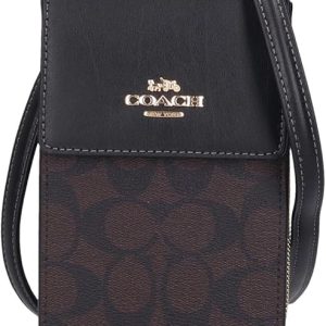 Coach IMAA8 Women's Shoulder Bag