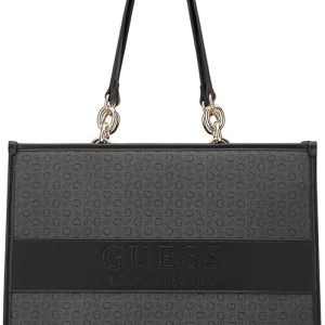 Guess DEVLON CARRYALL Tote
