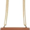 Michael Kors Heather Extra Small Crossbody