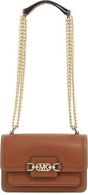 Michael Kors Heather Extra Small Crossbody