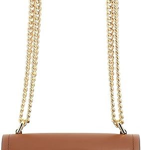 Michael Kors Heather Extra Small Crossbody